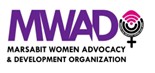 Marsabit Women Advocacy and Development Organization