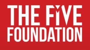 five foundation