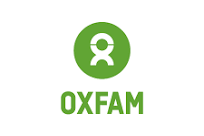 Download Oxfm Edited