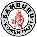 logo (1)
